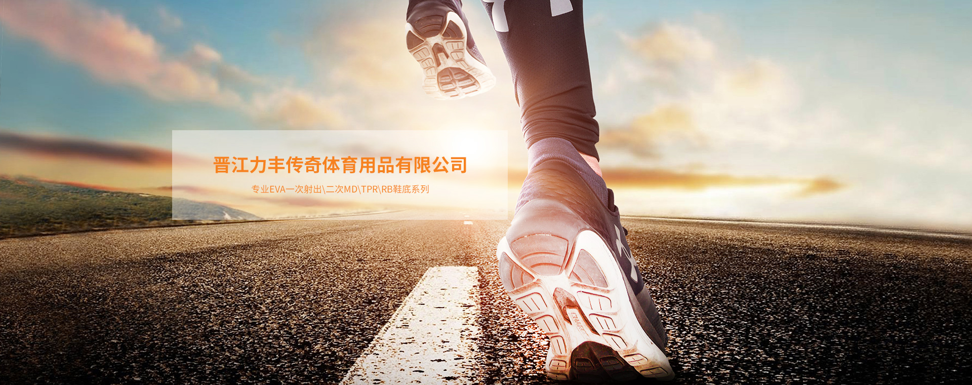 多乐游戏斗牛