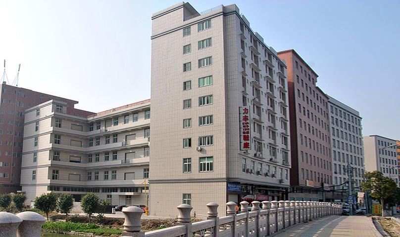 多乐游戏斗牛