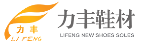 多乐游戏斗牛